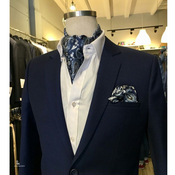 Veste Classique Homme