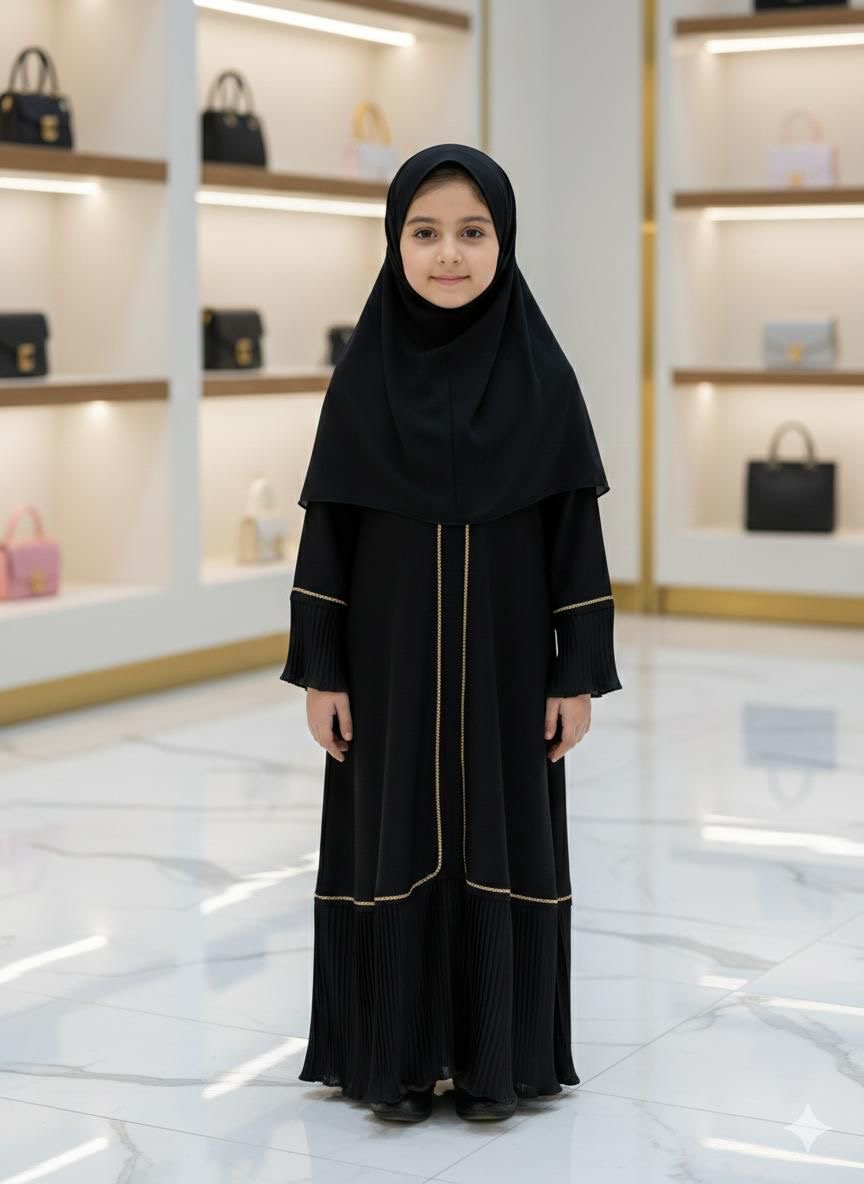 Abaya